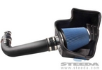 Cold Air Intake